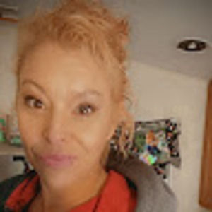 Meet your Posher, Summer